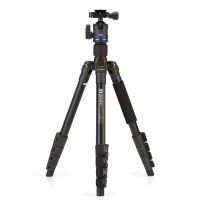 BENRO iTrip Tripod Kit Ser 2 IH1 Hd