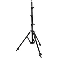 Nanguang CN-30F 3KIT with trolly case and tripods