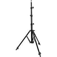 NANGUANG CN-30F 3KIT with trolly case and tripods