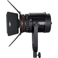 Nanguang CN-60F LED Fresnel Light