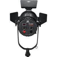 Nanguang CN-60F LED Fresnel Light