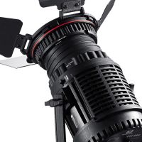 NANGUANG CN-60F LED Fresnel Light