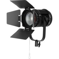 NANGUANG CN-60FC LED Fresnel Light Bi-Color