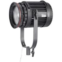 Nanguang CN-100FC LED Fresnel Light BI-Color