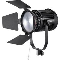 NANGUANG CN-100F LED Fresnel Light