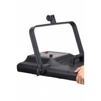 Nanlite COMPAC 200 LED Studio light 5600K