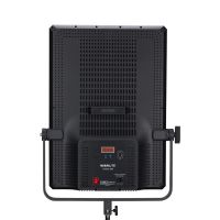 NANLITE COMPAC 200 LED Studio light 5600K