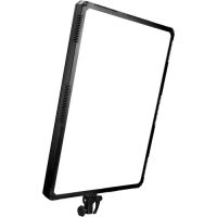 Nanguang COMPAC200C LED Studio light bi-color 3200K-5600K