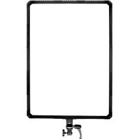 Nanguang COMPAC200C LED Studio light bi-color 3200K-5600K