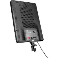 Nanguang COMPAC100 LED Studio light 5600K