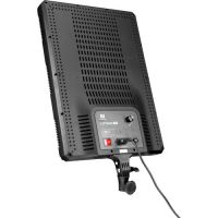 NANGUANG COMPAC100 LED Studio light 5600K