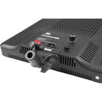 Nanguang COMPAC100 LED Studio light 5600K