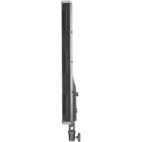 Nanguang COMPAC 100C LED Studio light bi-color 3200K-5600K