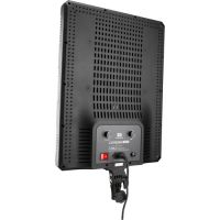 Nanguang COMPAC 100C LED Studio light bi-color 3200K-5600K