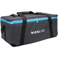 NANLITE Forza 300 LED Monolight