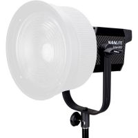 NANLITE Forza 300 LED Monolight