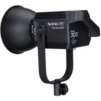 NANLITE Forza 300 LED Monolight