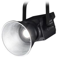 NANLITE Forza 300 LED Monolight