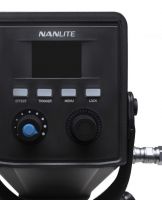 Nanlite Forza 60 LED Monolight