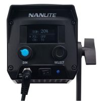Nanlite Forza 60 LED Monolight