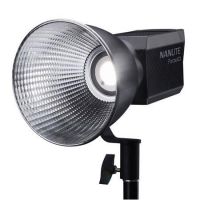 NANLITE Forza 60 LED Monolight