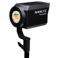 NANLITE Forza 60 LED Monolight