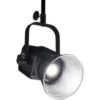Nanlite Forza 60 LED Monolight