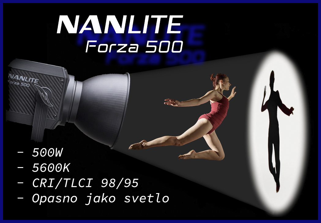 Digitalni Fotoaparati Kamkorderi Dslr Canon Nikon Panasonic
