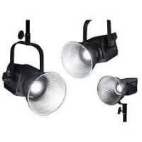 Nanlite Forza 500 LED Monolight