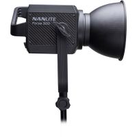 NANLITE Forza 500 LED Monolight