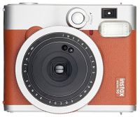 FUJIFILM instax mini 90 NEO CLASSIC