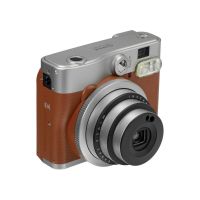 FUJIFILM instax mini 90 NEO CLASSIC