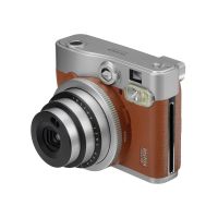 FUJIFILM instax mini 90 NEO CLASSIC