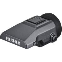 Fujifilm GFX 100