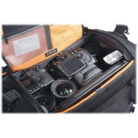 Vanguard Xcenior 41 Shoulder Bag