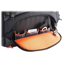 VANGUARD Xcenior 41 Shoulder Bag