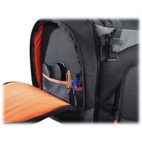 Vanguard Xcenior 41 Shoulder Bag