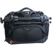 Vanguard Xcenior 41 Shoulder Bag