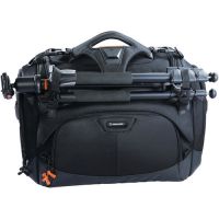 VANGUARD Xcenior 41 Shoulder Bag