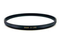 MARUMI EXUS UV filter 67mm 