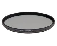 Marumi DHG Circular PL filter 58mm