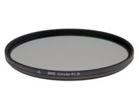 MARUMI DHG Circular PL filter 58mm