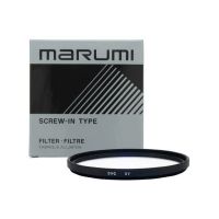 MARUMI DHG UV (L390) filter 95mm