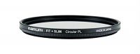 MARUMI Fit + Slim Circular PL filter 58mm