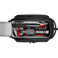 Manfrotto MB PL-CC-193N Pro Light Camcorder Case 193N