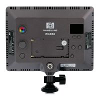 Nanguang Mixkit 3S (RGB66,Mixpad41,Luxpad23)