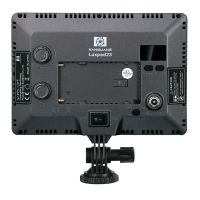 Nanguang Mixkit 3S (RGB66,Mixpad41,Luxpad23)