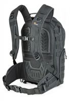 Lowepro ProTactic BP 350 AW II ranac