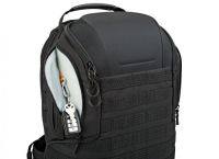 Lowepro ProTactic BP 350 AW II ranac