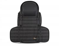Lowepro ProTactic BP 350 AW II